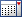 Clicking this icon will bring up a calendar for easier date selection.